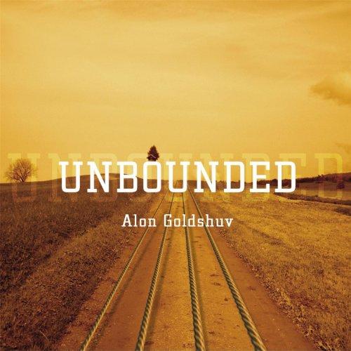 UNBOUNDED