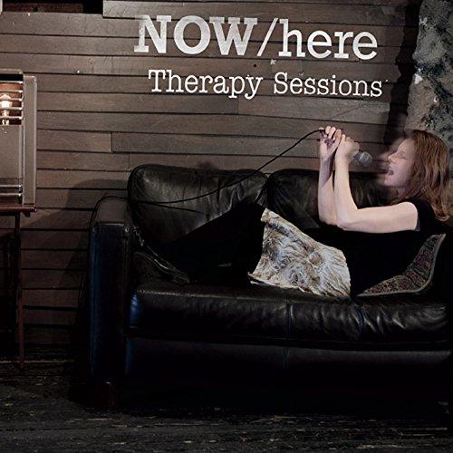 THERAPY SESSIONS (CDRP)