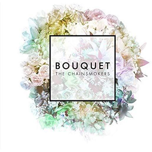 BOUQUET (CAN)