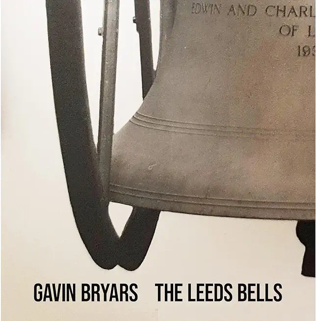 LEEDS BELLS (UK)