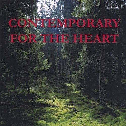 CONTEMPORARY FOR THE HEART