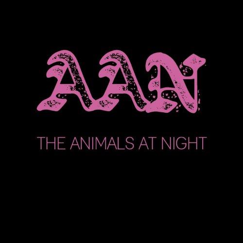 ANIMALS AT NIGHT
