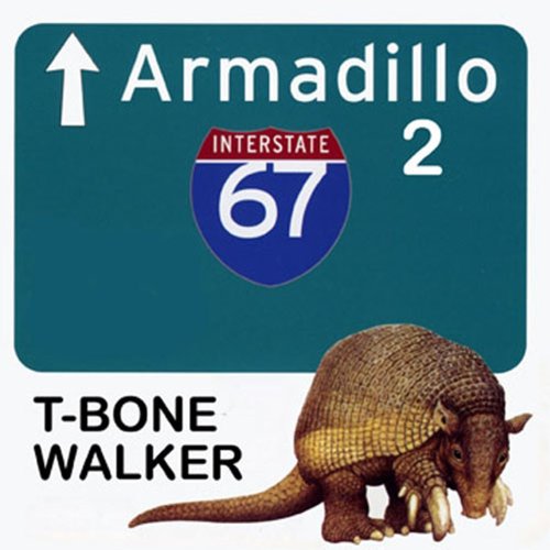 ARMADILLO 2 (2CD) (UK)