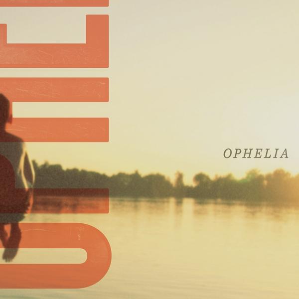 OPHELIA EP