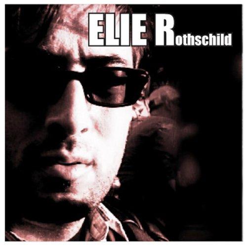 ELIE ROTHSCHILD