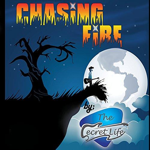 CHASING FIRE (CDRP)