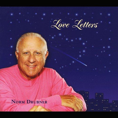 LOVE LETTERS (CDR)