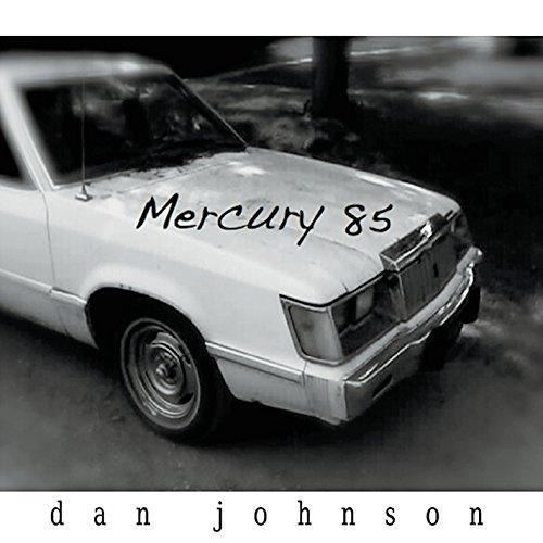 MERCURY 85 (CDR)