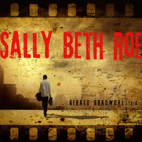 SALLY BETH ROE
