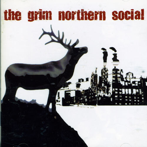 GRIM NORTHERN SOCIAL (UK)