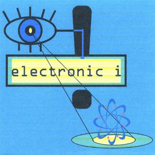 ELECTRONIC-I (CDR)