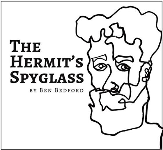 HERMIT'S SPYGLASS (UK)