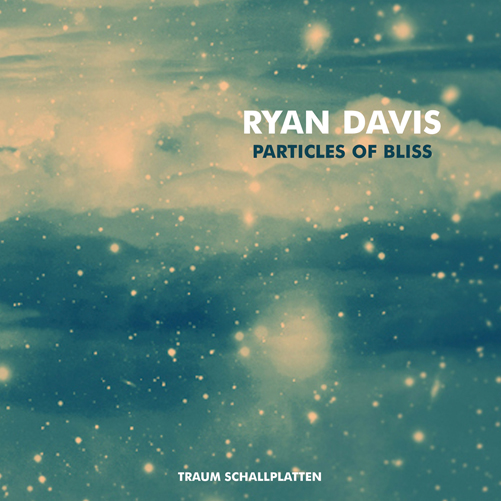 PARTICLES OF BLISS