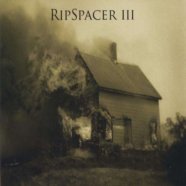 RIPSPACER III