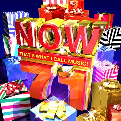NOW 71: THAT'S WHAT I CALL MUSIC / VARIOUS (HOL)