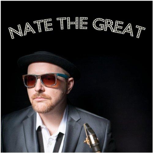 NATE THE GREAT