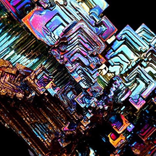 BISMUTH