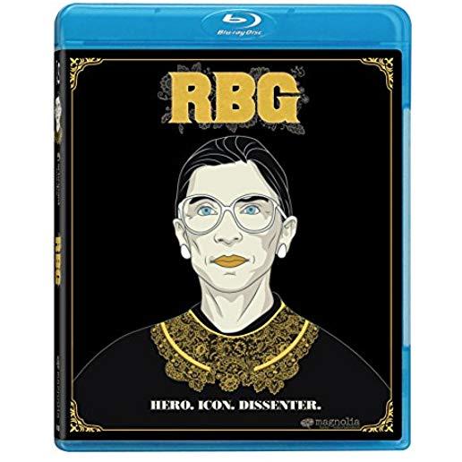 RBG