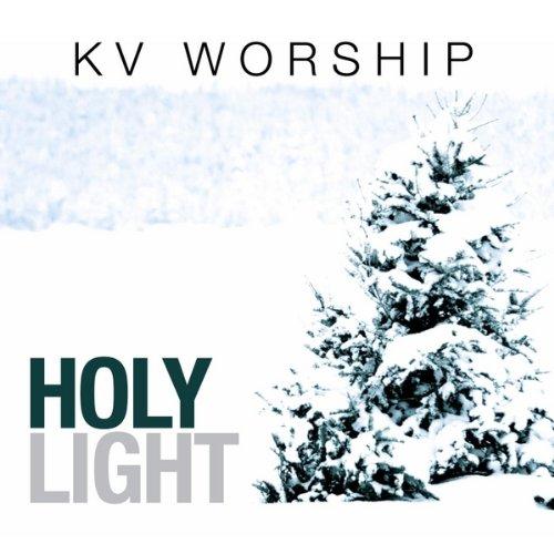 HOLY LIGHT