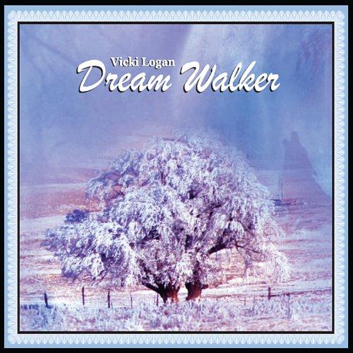 DREAM WALKER