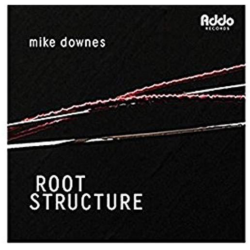 ROOT STRUCTURE