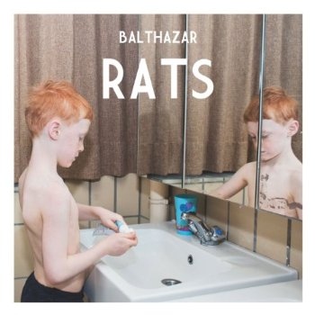 RATS (UK)
