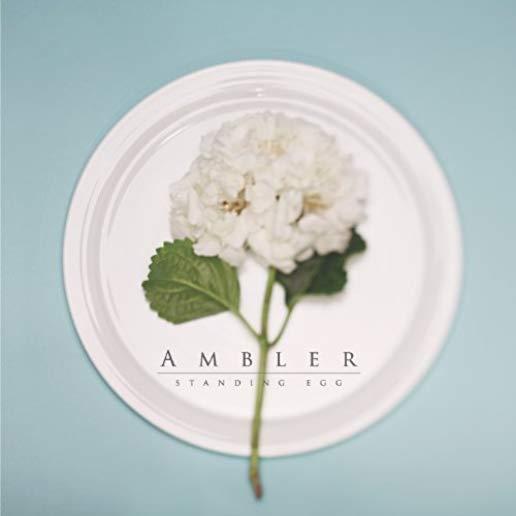 AMBLER (EP)