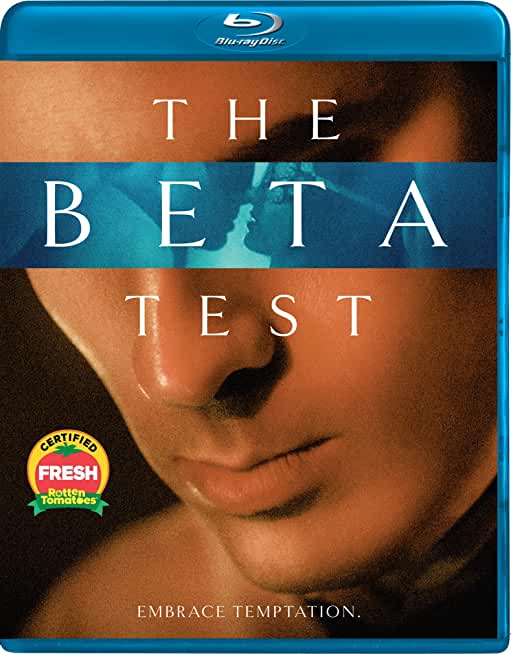 BETA TEST, THE