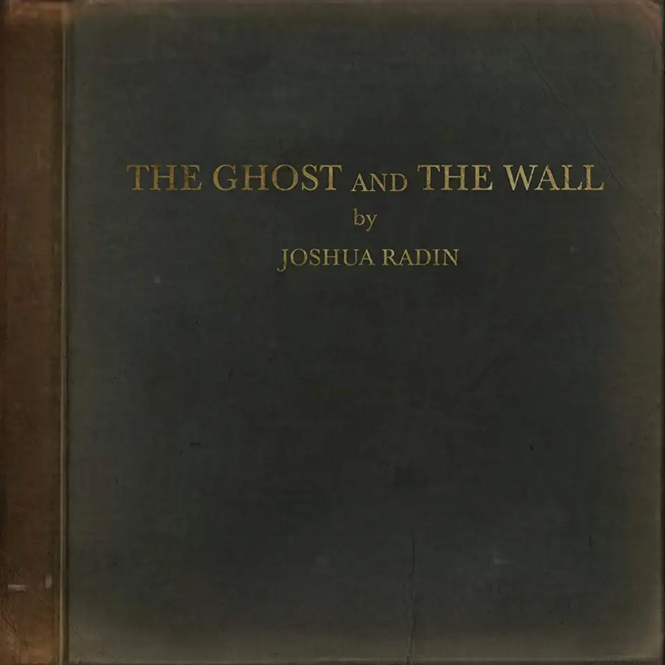 GHOST & THE WALL
