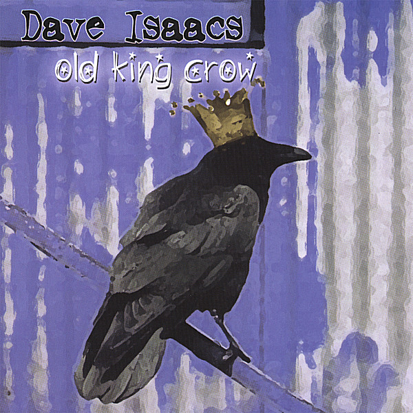 OLD KING CROW