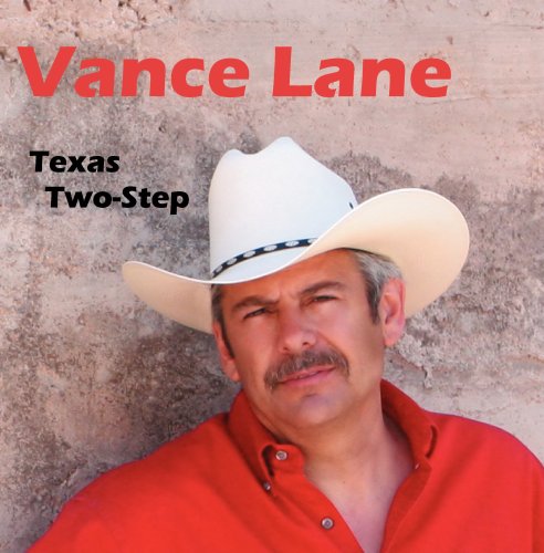 TEXAS TWO-STEP