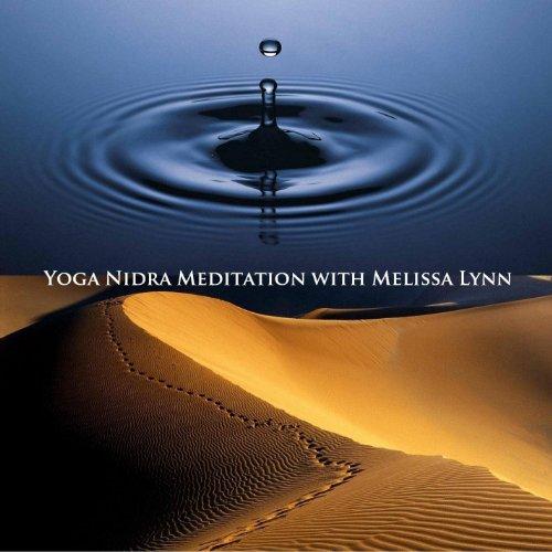 YOGA NIDRA MEDITATION