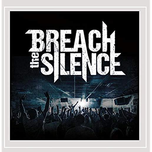 BREACH THE SILENCE (CDRP)