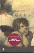 CONCERT OF ANGELS (MINI EARBOOKS) (GER)