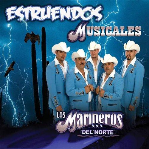 ESTRUENDOS MUSICALES (BONUS DVD)