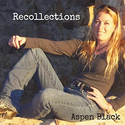 RECOLLECTIONS (CDRP)