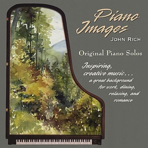 PIANO IMAGES