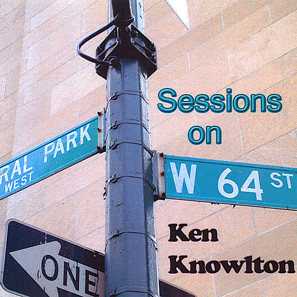 SESSIONS ON W 64TH STREET