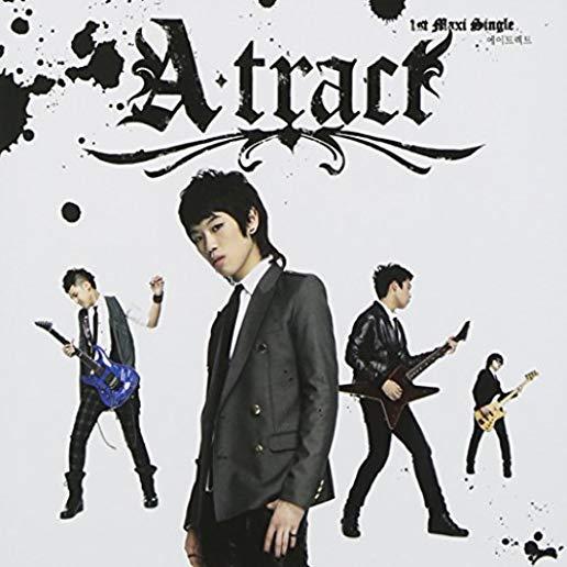 A-TRACT (ASIA)