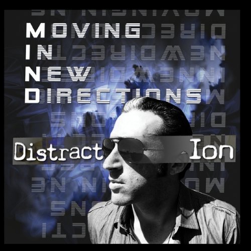 MOVING IN NEW DIRECTIONS (M.I.N.D.)