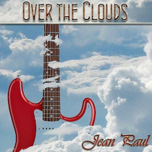 OVER THE CLOUDS (CDR)