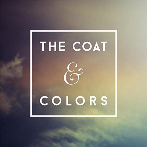 COAT & COLORS