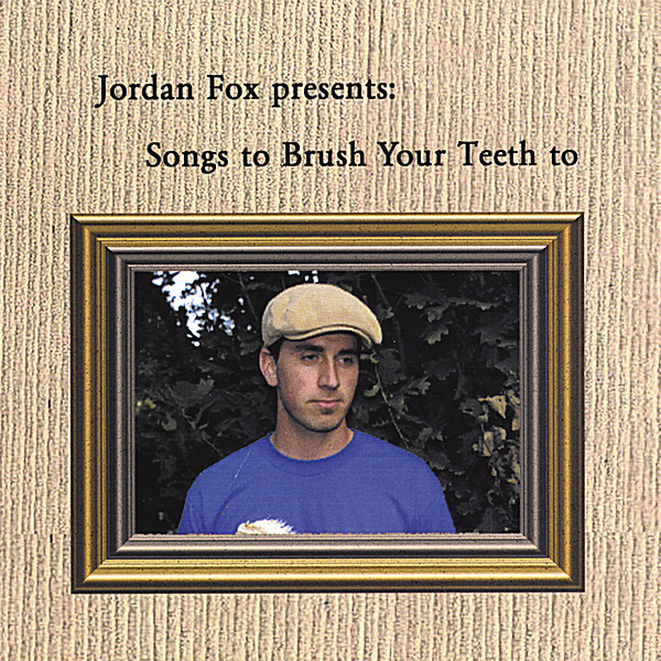 SONGS TO BRUSH YOUR TEETH TO