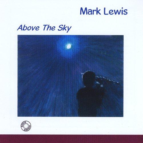 ABOVE THE SKY (CDR)