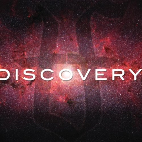 DISCOVERY (CDR)