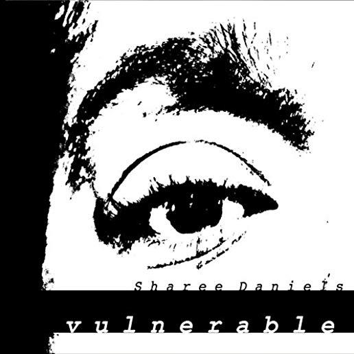 VULNERABLE