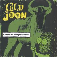 GNU & IMPROOVD