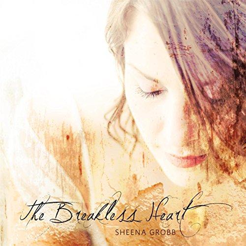 BREAKLESS HEART