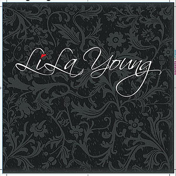 LILA YOUNG
