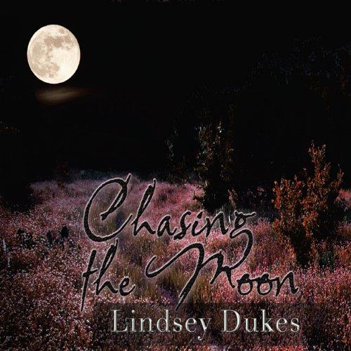CHASING THE MOON (CDRP)